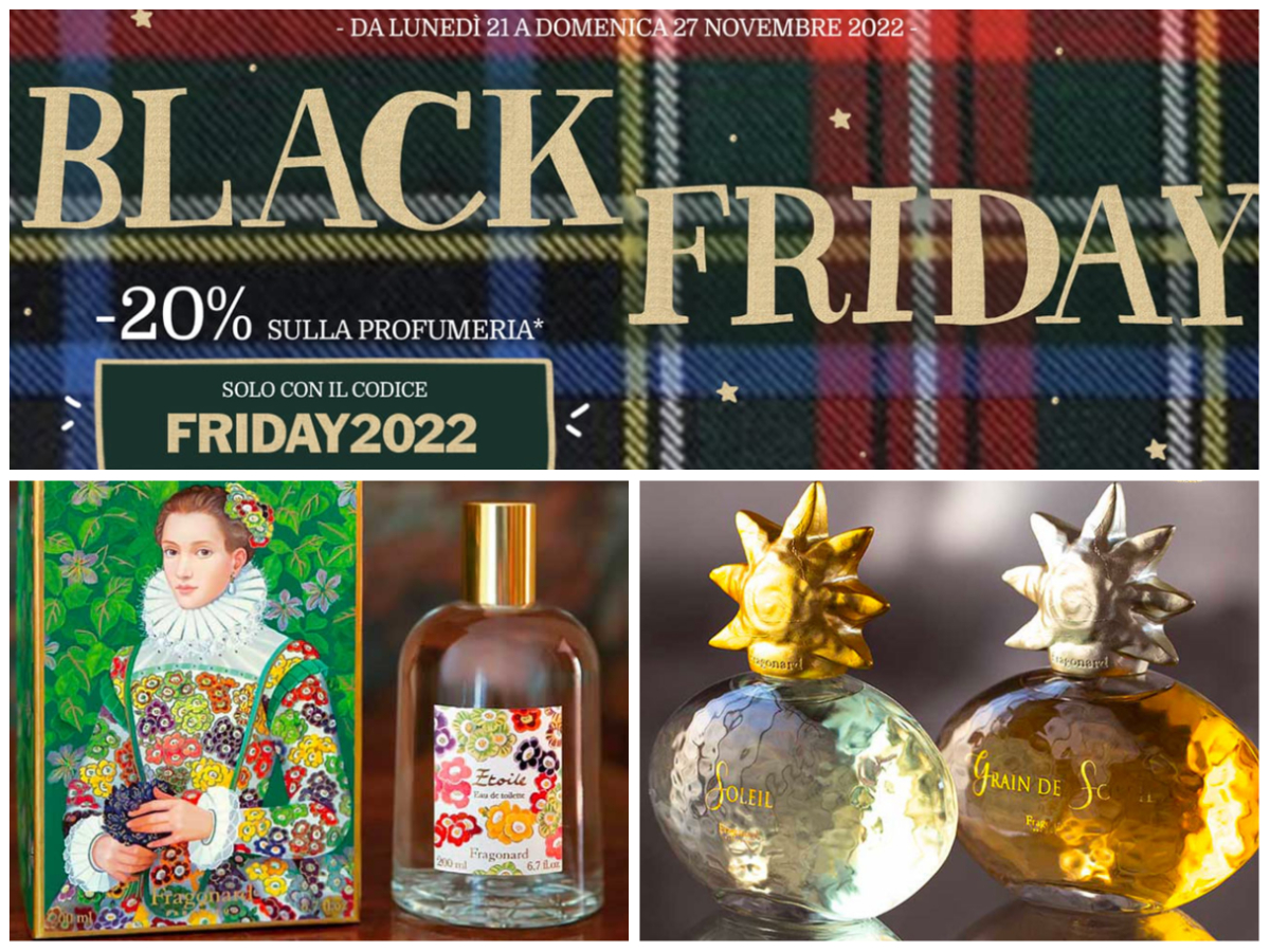black-friday-beauty-2022-sconti-offerte-saldi-creme-profumi-make-up-FRAGONARD