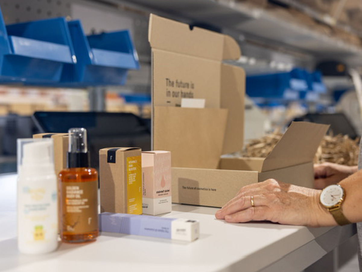 black-friday-beauty-2022-sconti-offerte-saldi-creme-profumi-make-up-FRESHLY-COSMETICS