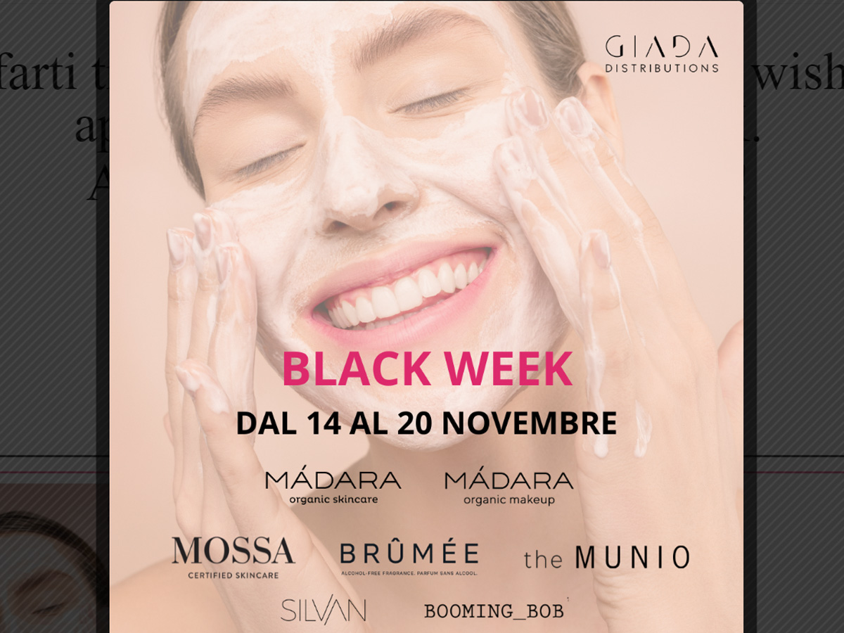 black-friday-beauty-2022-sconti-offerte-saldi-creme-profumi-make-up-GYADA-DISTRIBUTION