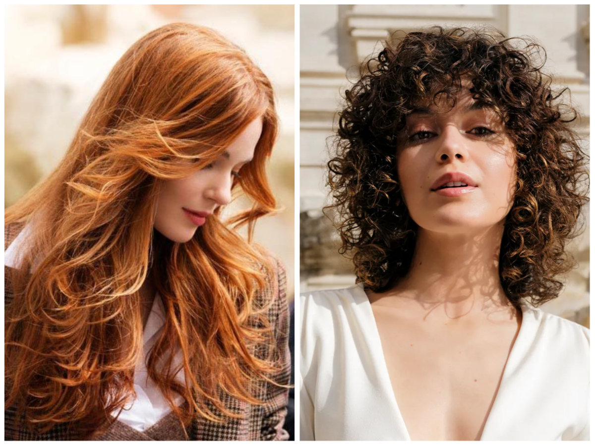 black friday beauty 2022 sconti offerte saldi creme profumi make up JEAN LOUIS DAVID FRANCK PROVOST