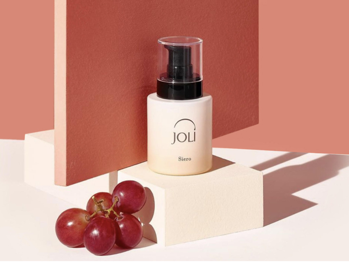 black-friday-beauty-2022-sconti-offerte-saldi-creme-profumi-make-up-JOLì