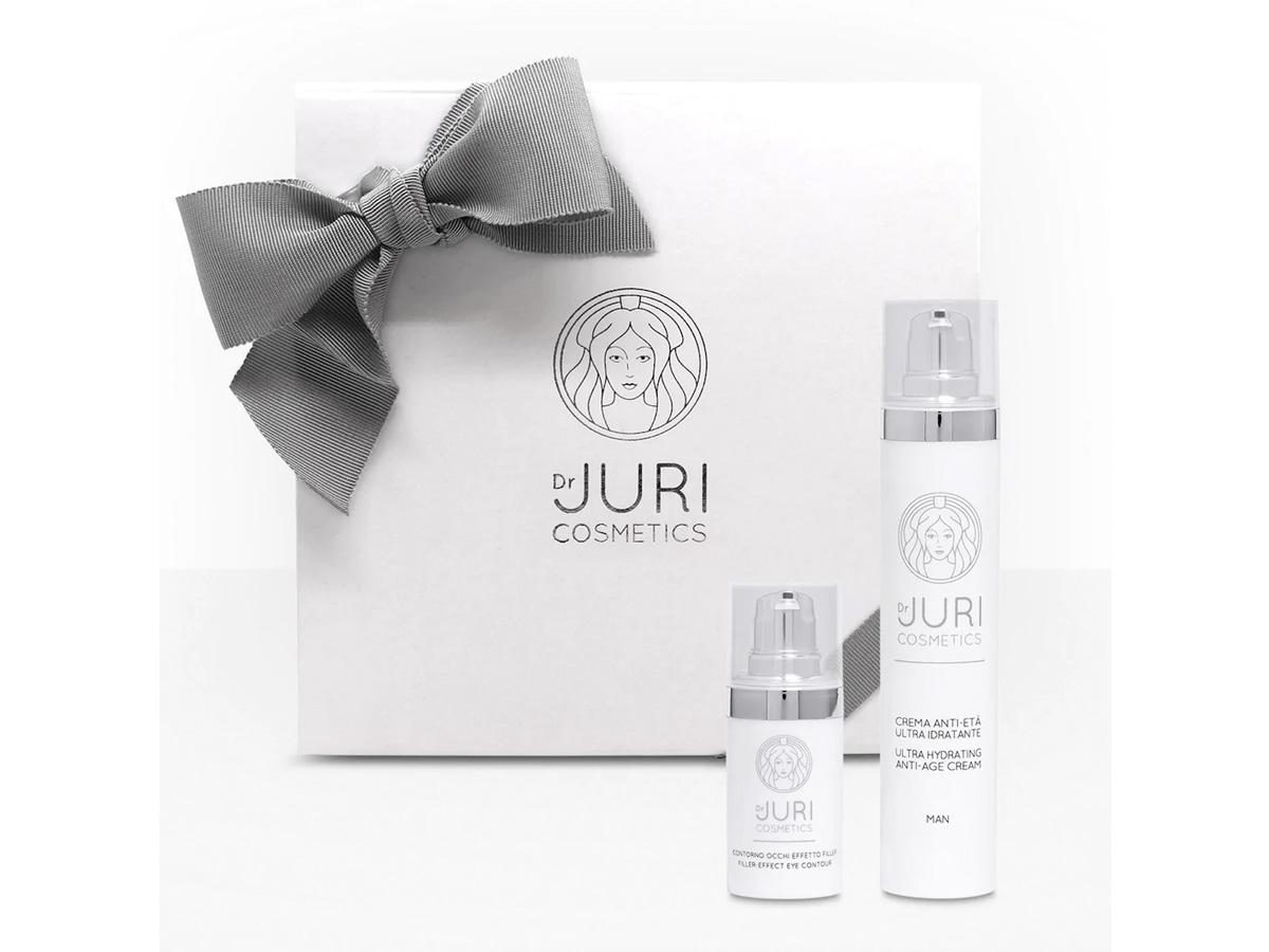 black-friday-beauty-2022-sconti-offerte-saldi-creme-profumi-make-up-JURY-COSMETICS