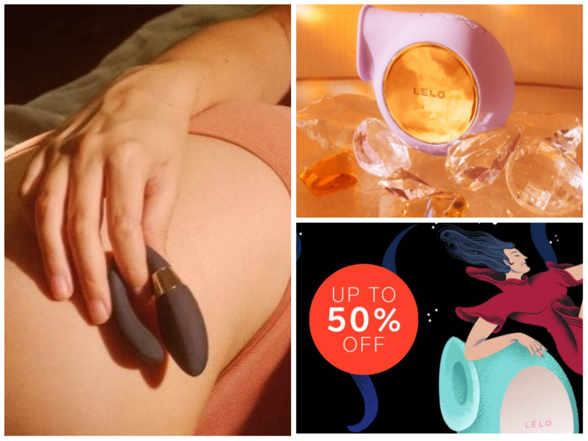 black-friday-beauty-2022-sconti-offerte-saldi-creme-profumi-make-up-LELO 1