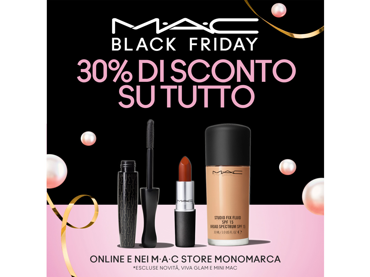 black-friday-beauty-2022-sconti-offerte-saldi-creme-profumi-make-up-MAC-COSMETICS