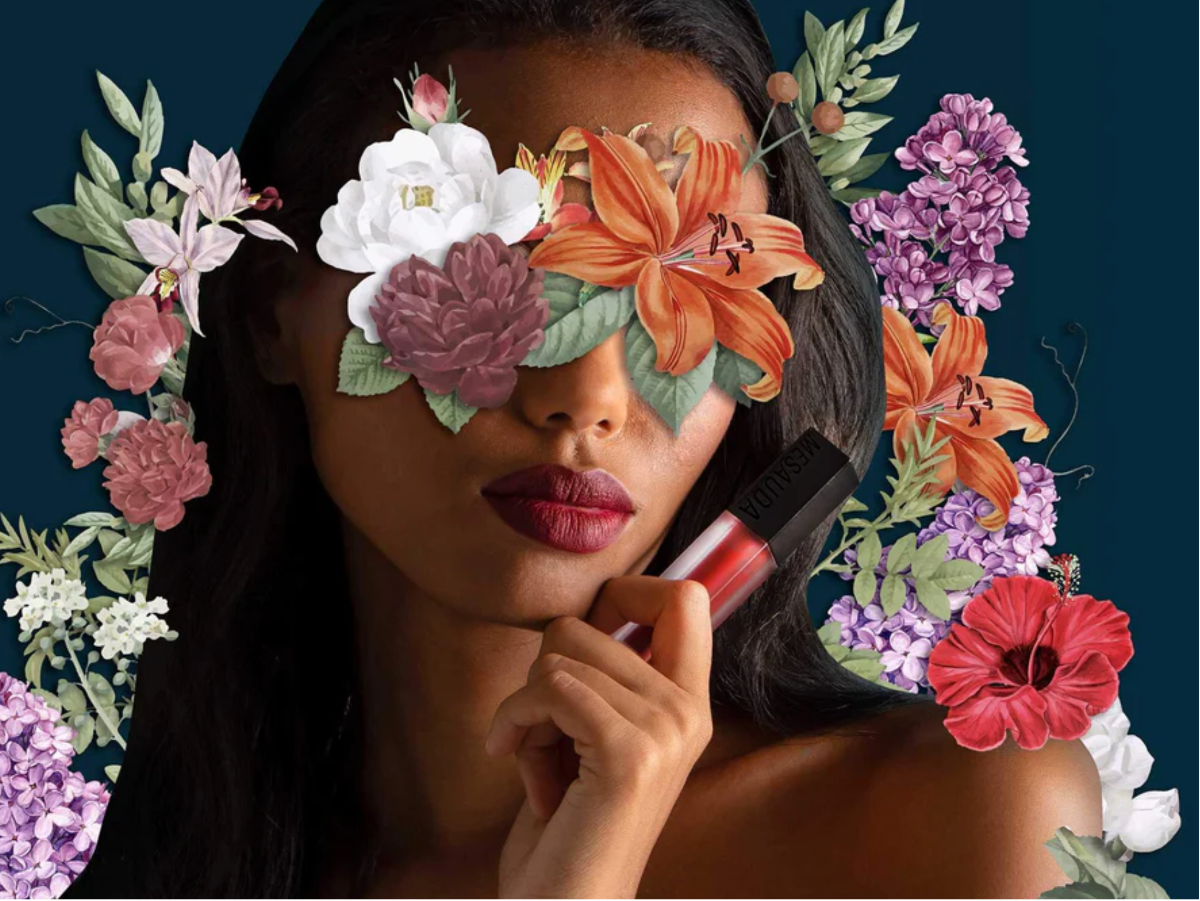 black-friday-beauty-2022-sconti-offerte-saldi-creme-profumi-make-up-MESAUDA