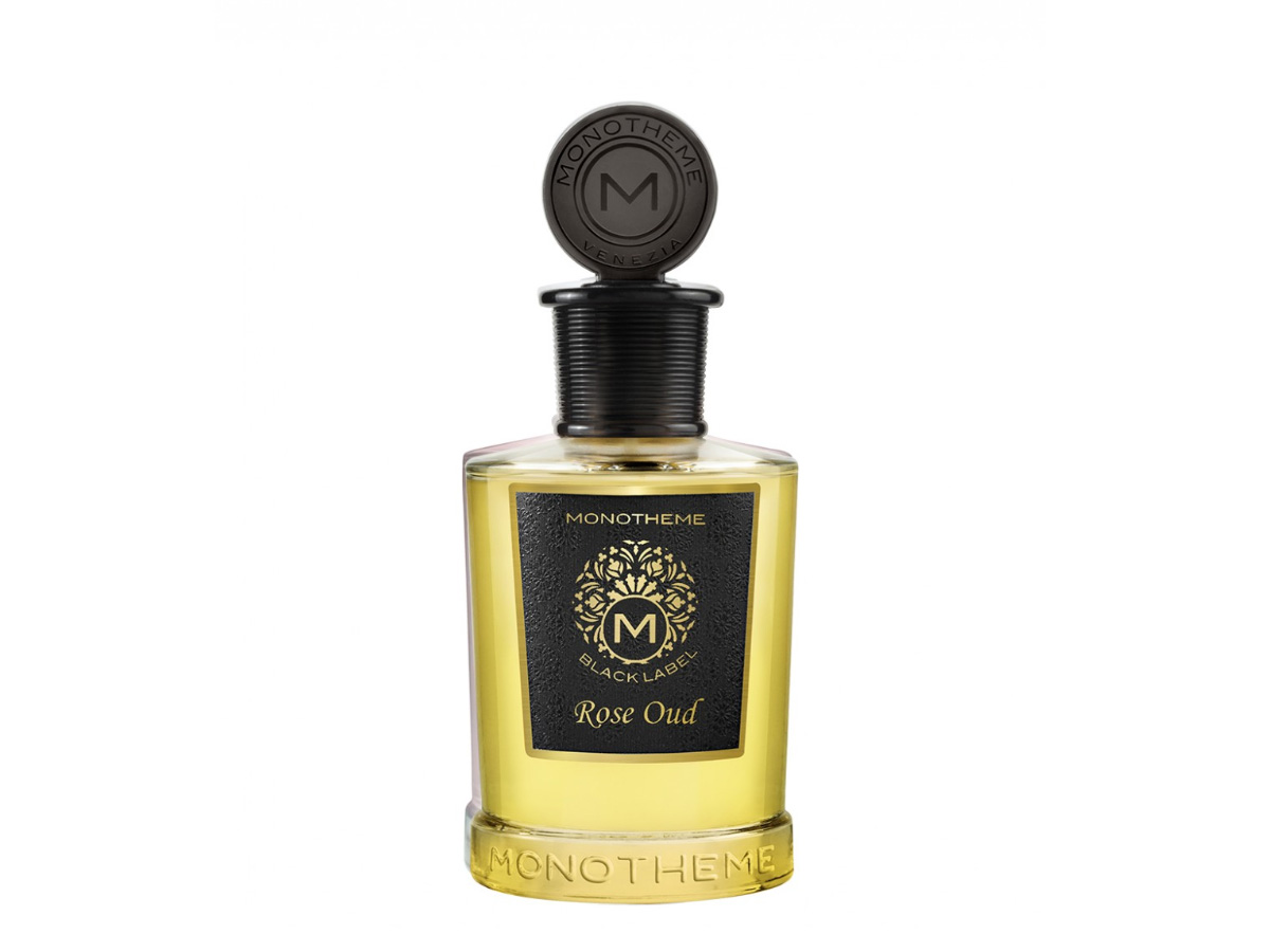 black-friday-beauty-2022-sconti-offerte-saldi-creme-profumi-make-up-MONOTHEME