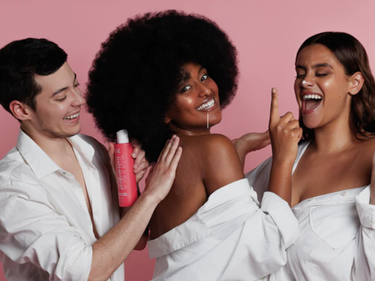 black-friday-beauty-2022-sconti-offerte-saldi-creme-profumi-make-up-MULAC-COSMETICS