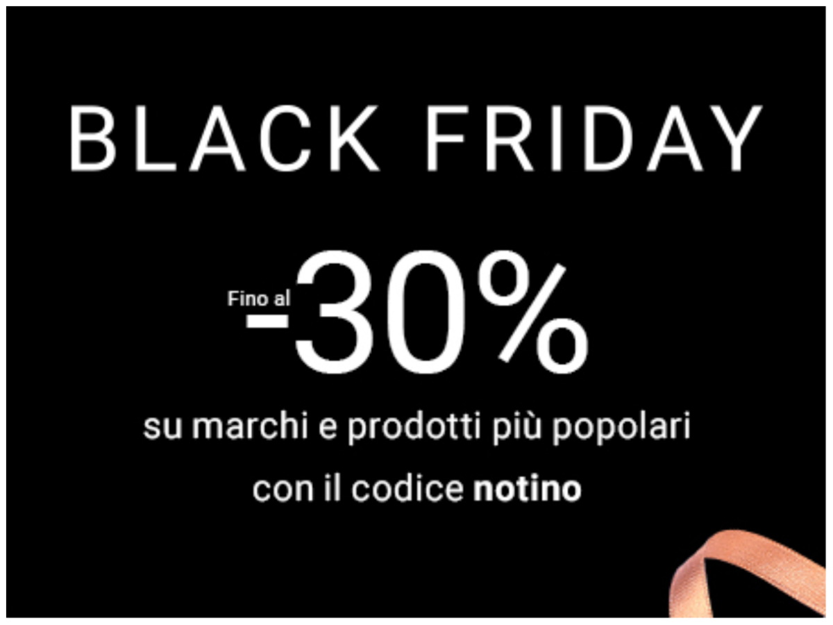 black-friday-beauty-2022-sconti-offerte-saldi-creme-profumi-make-up-NOTINO