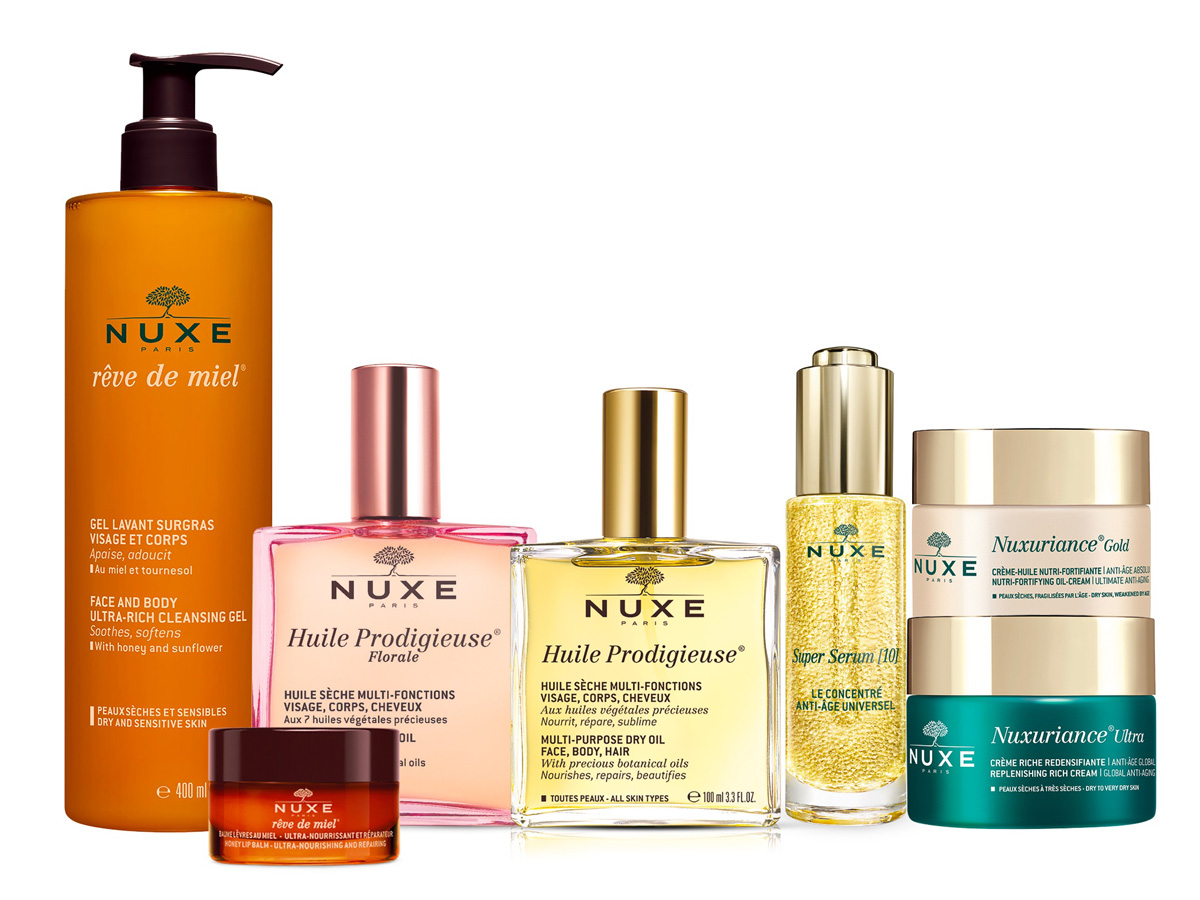 black-friday-beauty-2022-sconti-offerte-saldi-creme-profumi-make-up-NUXE