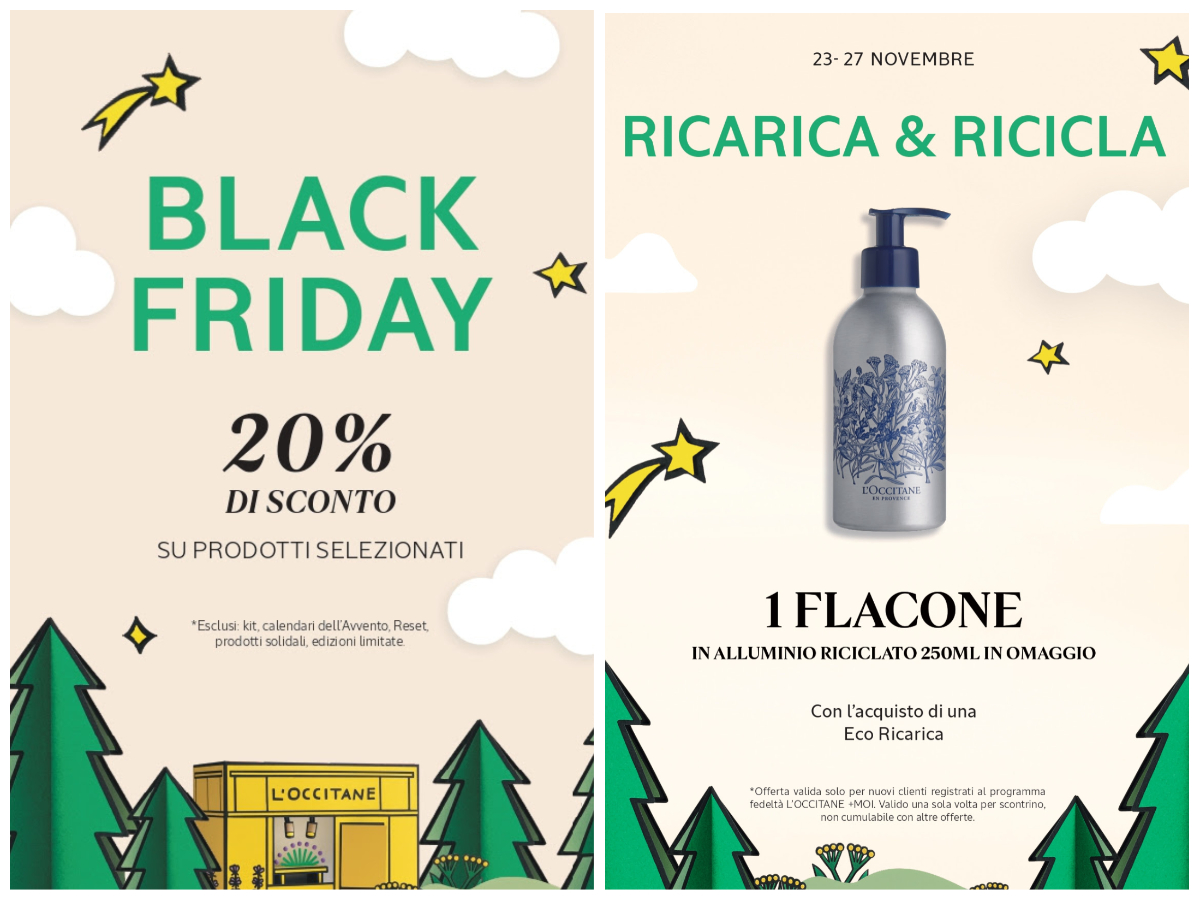 black-friday-beauty-2022-sconti-offerte-saldi-creme-profumi-make-up-OCCITANE
