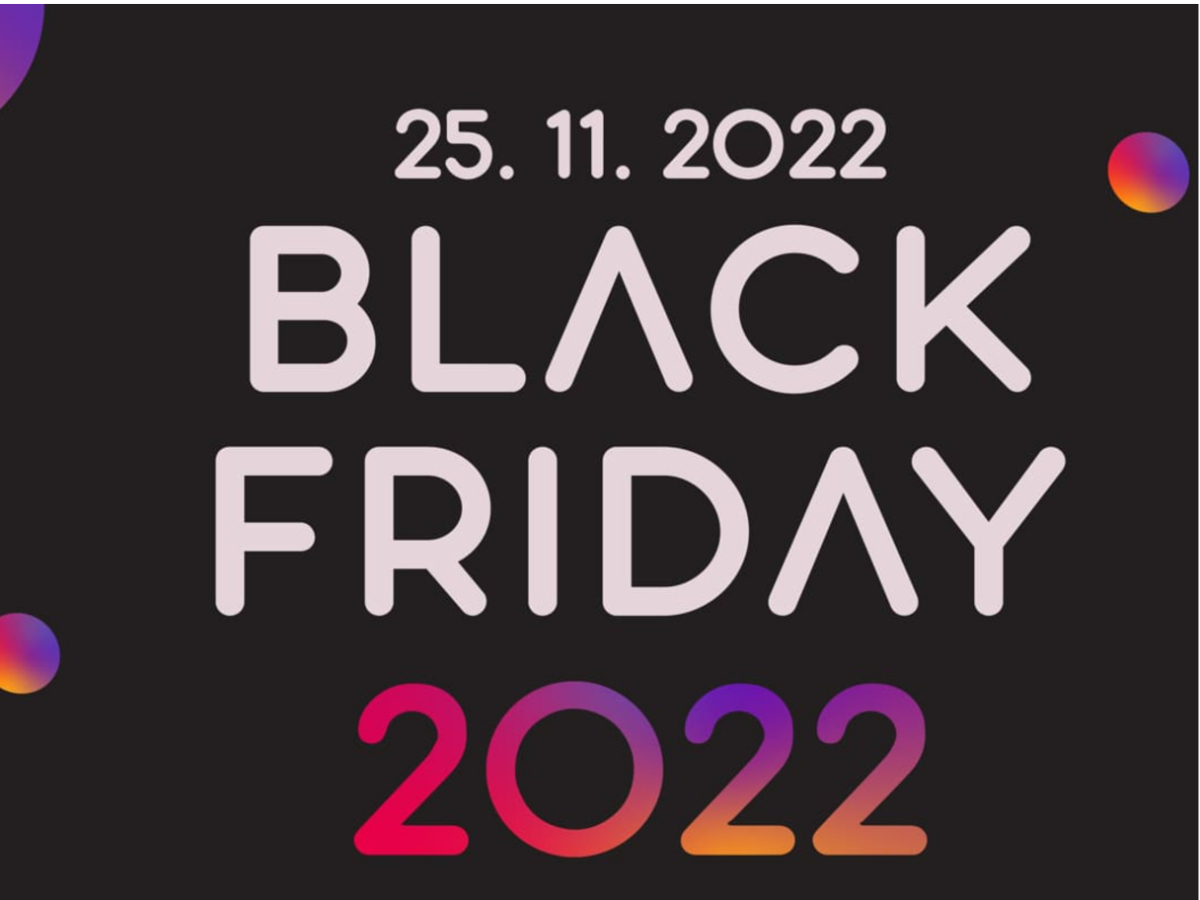 black-friday-beauty-2022-sconti-offerte-saldi-creme-profumi-make-up-OLFATTORIO