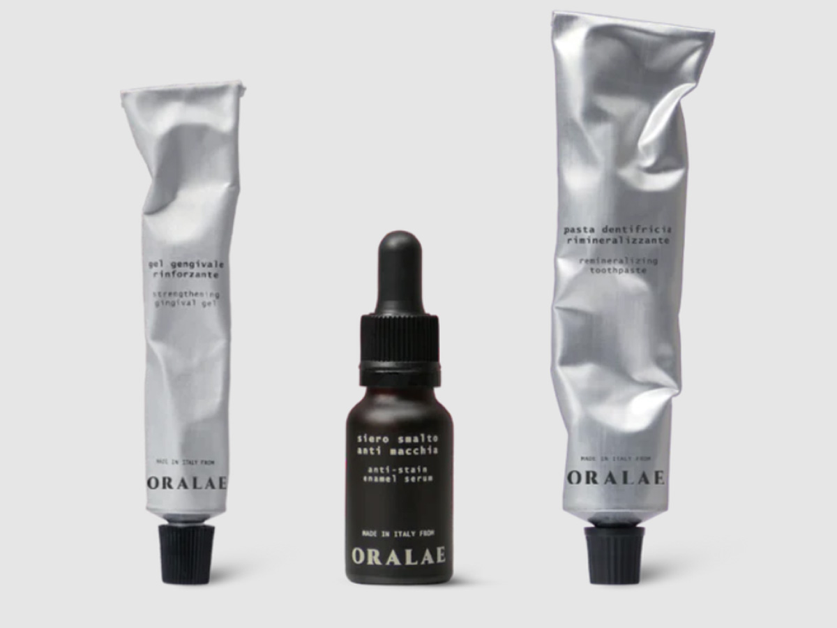 black-friday-beauty-2022-sconti-offerte-saldi-creme-profumi-make-up-ORALAE