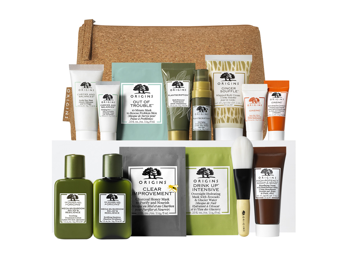 black-friday-beauty-2022-sconti-offerte-saldi-creme-profumi-make-up-ORIGINS