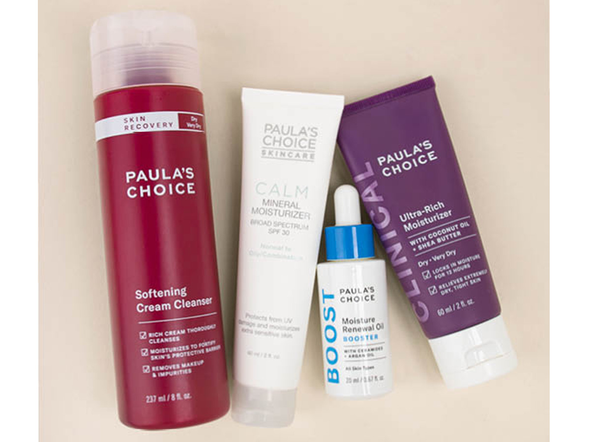 black-friday-beauty-2022-sconti-offerte-saldi-creme-profumi-make-up-PAULAS-CHOICE