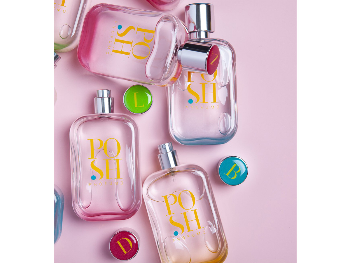 black-friday-beauty-2022-sconti-offerte-saldi-creme-profumi-make-up-POSH-PROFUMO