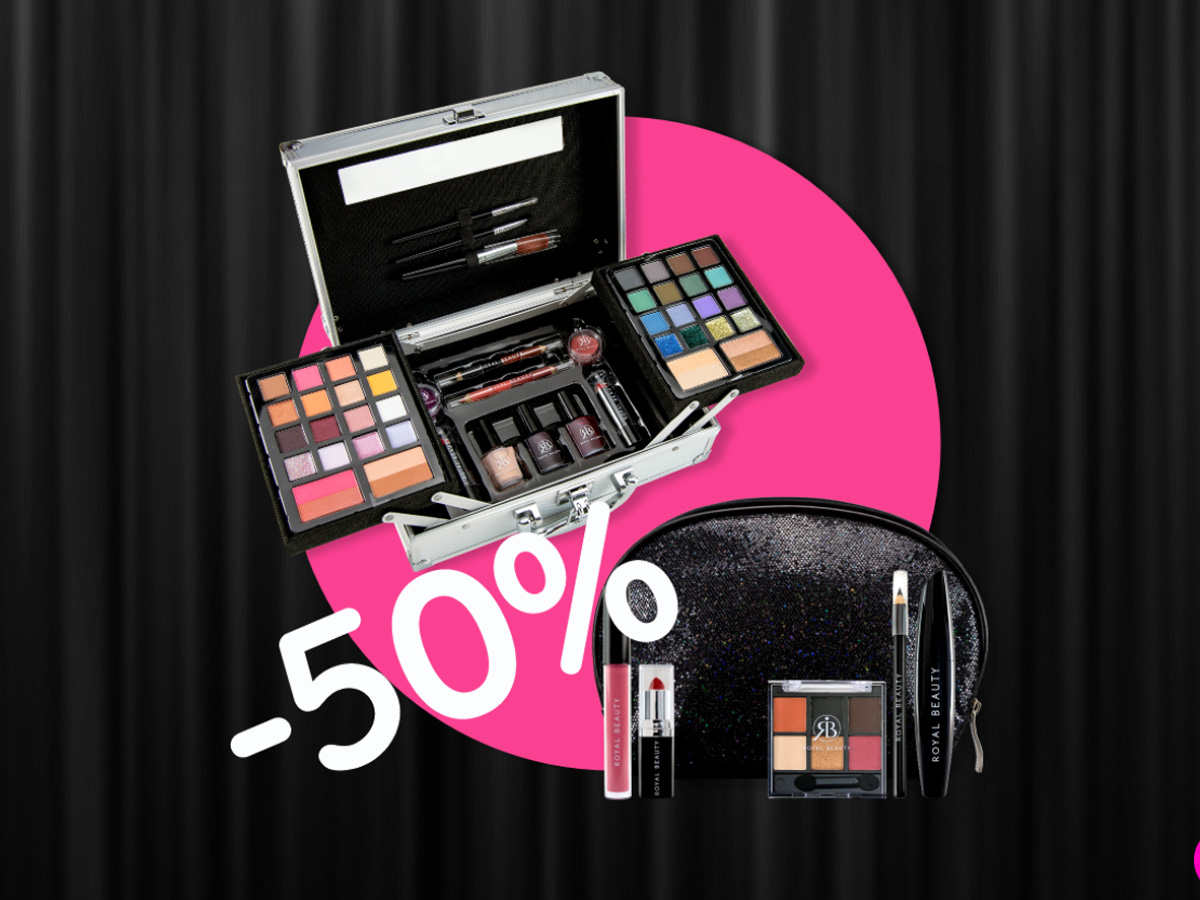 black-friday-beauty-2022-sconti-offerte-saldi-creme-profumi-make-up-ROYAL-BEAUTY