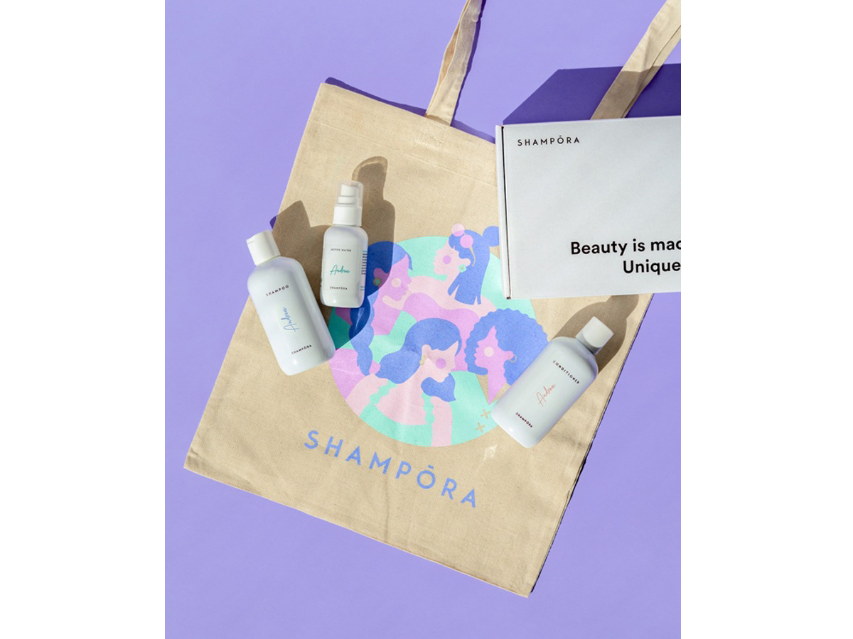 black-friday-beauty-2022-sconti-offerte-saldi-creme-profumi-make-up-SHAMPORA