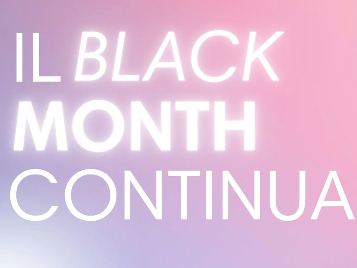 black-friday-beauty-2022-sconti-offerte-saldi-creme-profumi-make-up-SKIN-FIRST