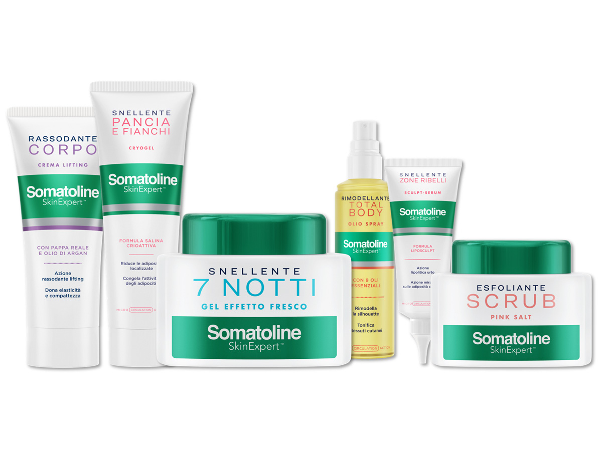 black-friday-beauty-2022-sconti-offerte-saldi-creme-profumi-make-up-SOMATOLINE