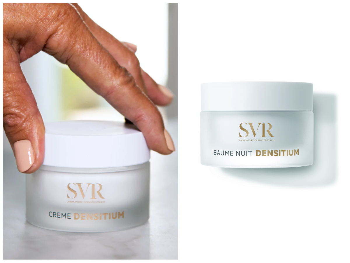 black friday beauty 2022 sconti offerte saldi creme profumi make up SVR