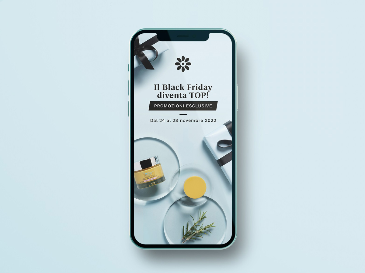 black-friday-beauty-2022-sconti-offerte-saldi-creme-profumi-make-up-THE-ORGANIC-PHARMACY