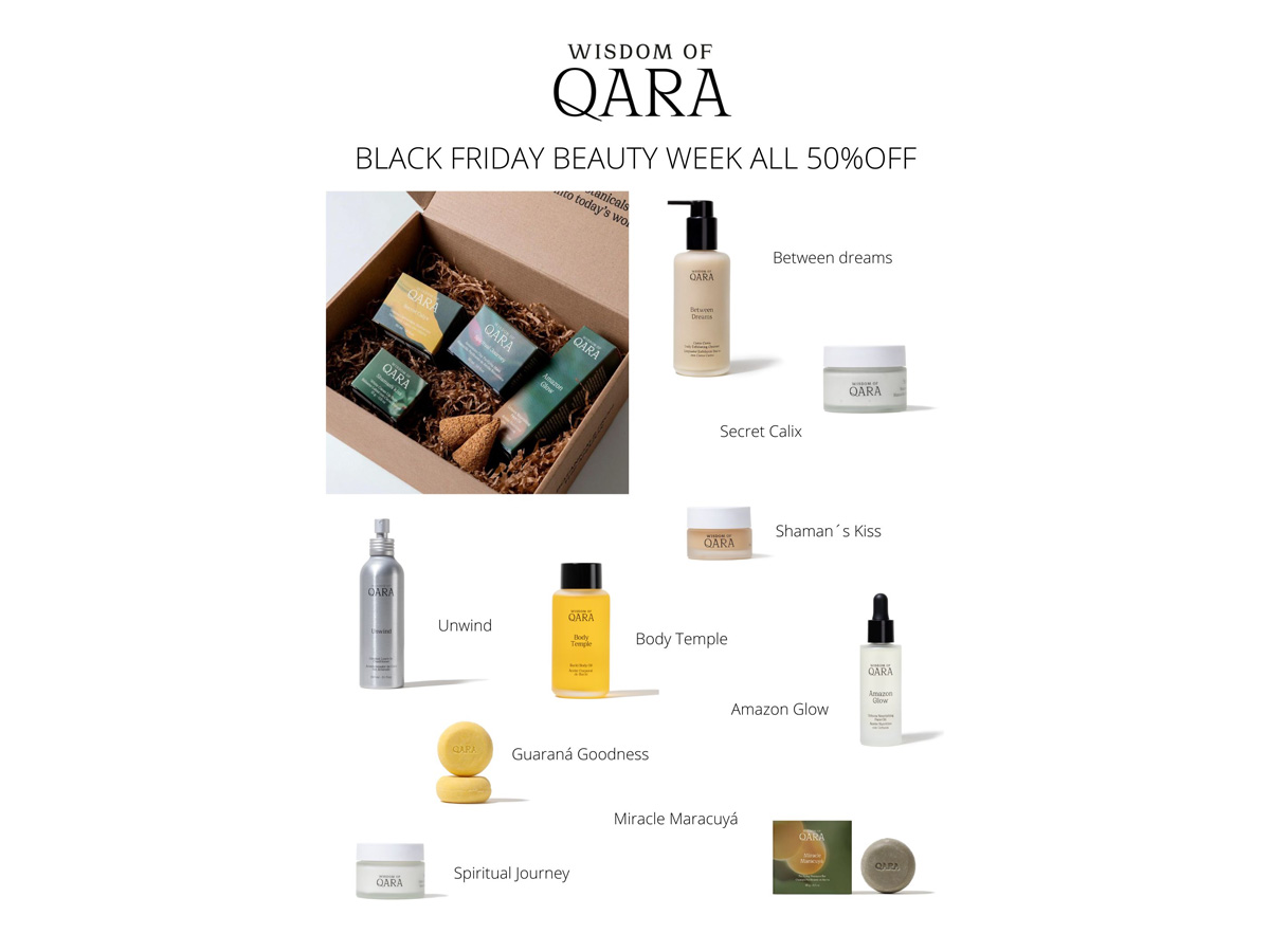 black-friday-beauty-2022-sconti-offerte-saldi-creme-profumi-make-up-WISDOM-OF-QARA