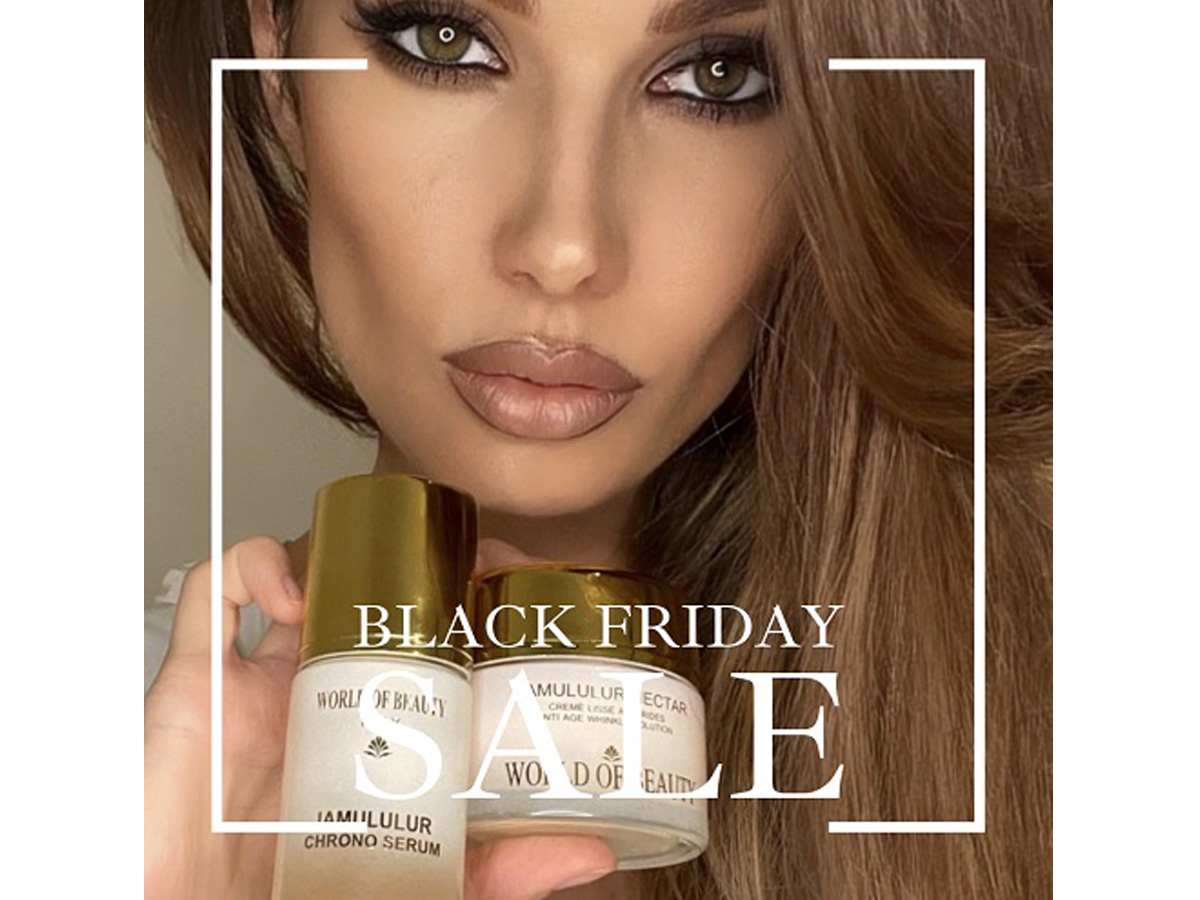 black-friday-beauty-2022-sconti-offerte-saldi-creme-profumi-make-up-WORLD-OF-BEAUTY