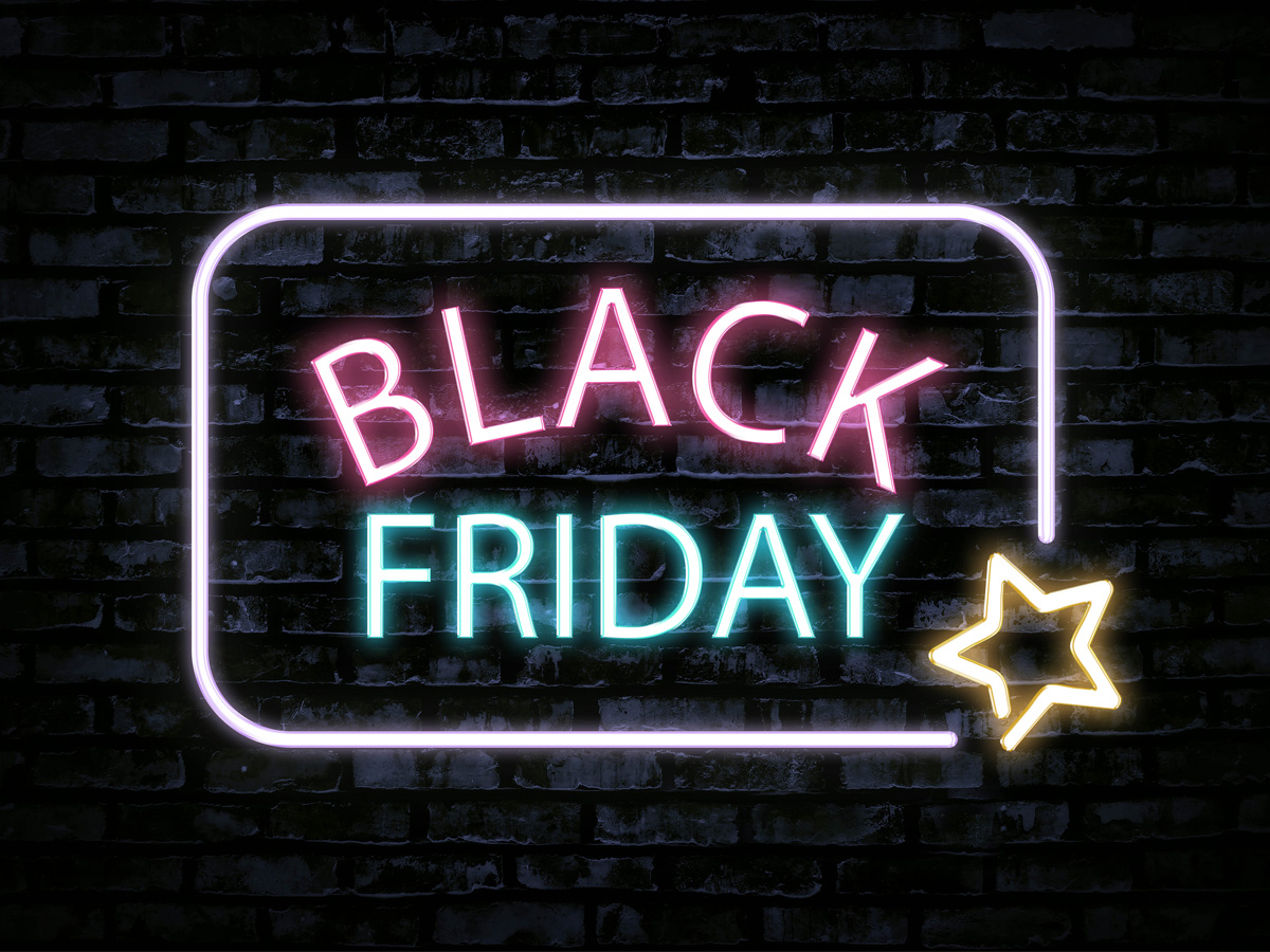 black-friday-beauty-2022-sconti-offerte-saldi-creme-profumi-make-up-cover