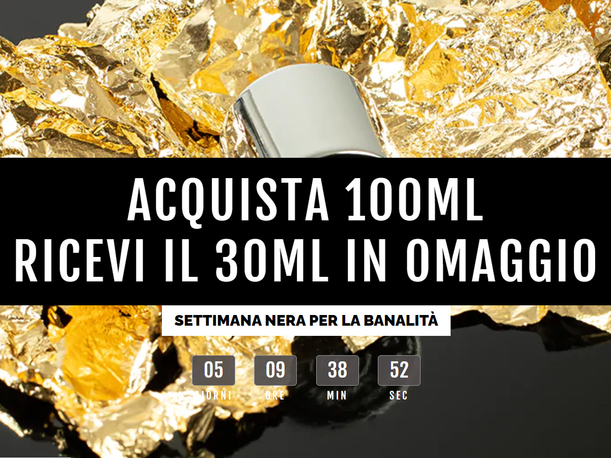 black-friday-beauty-2022-sconti-offerte-saldi-creme-profumi-make-up-etat-libre-d-orange