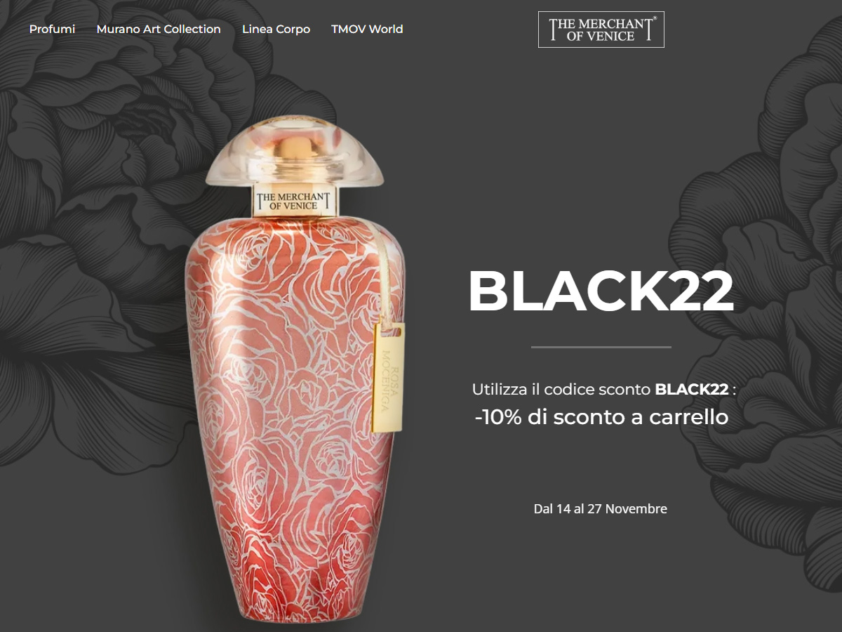 black-friday-beauty-2022-sconti-offerte-saldi-creme-profumi-make-upTHE-MERCHANT-OF-VENICE
