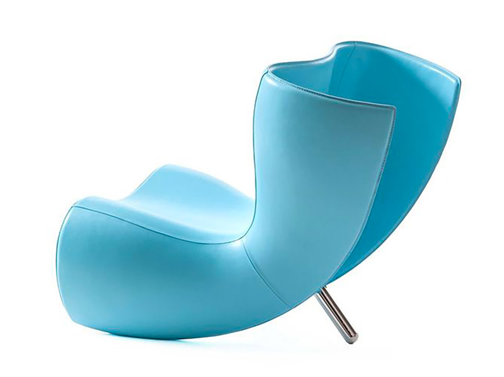 cappellini-felt-25-armchair-875-1559709020692-9792