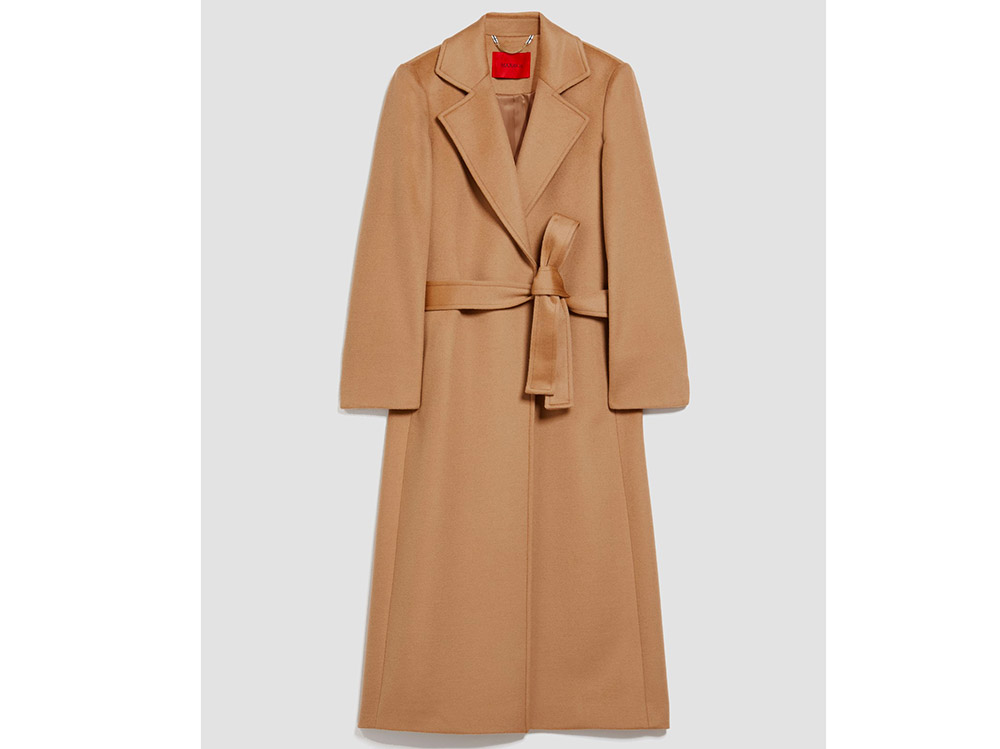cappotto-longrun-max-and-co