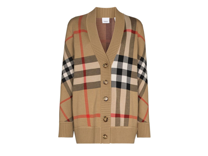 cardigan-burberry-via-brownsfashion