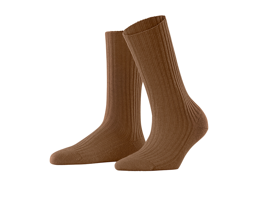 cliente-falke-Cosy-Wool-Boot7