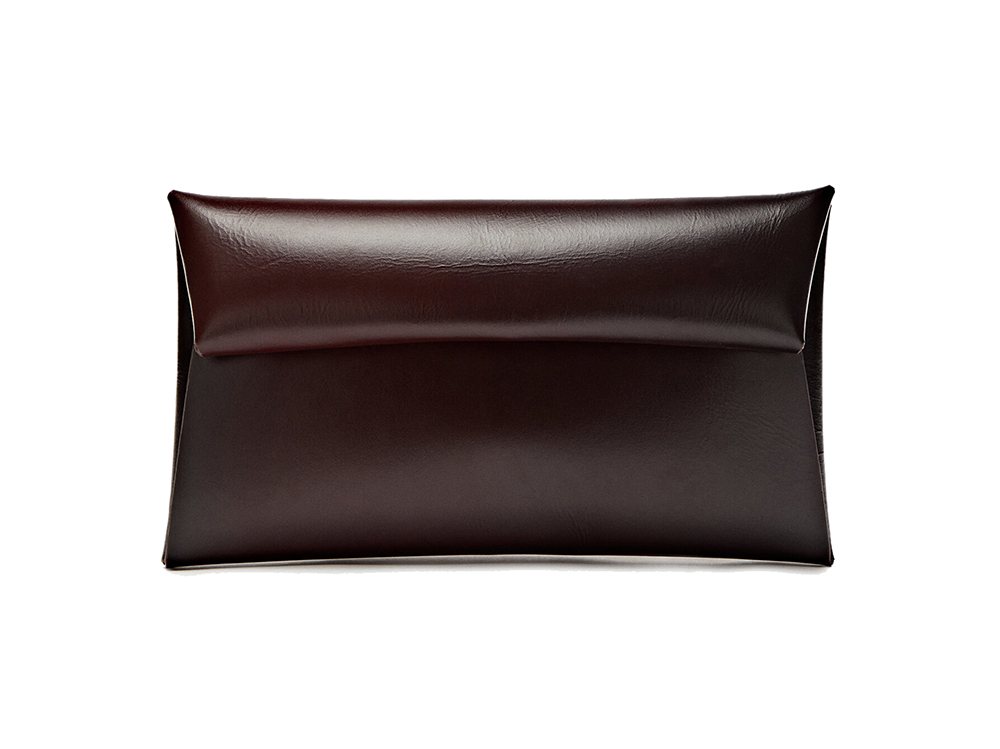 clutch-in-pelle-massimo-dutti