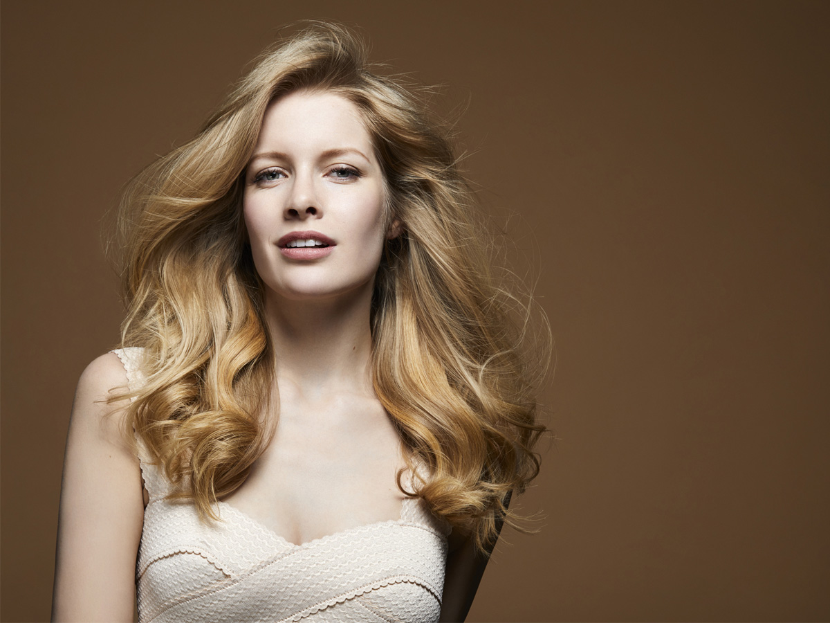 come-scegliere-colore-capelli-armocromia-tinta-stagione-06