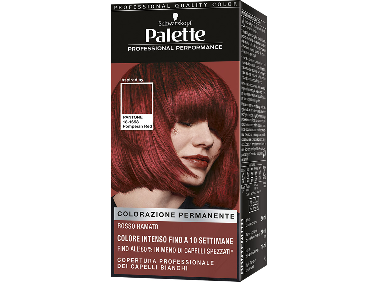 come-scegliere-colore-capelli-armocromia-tinta-stagione-10