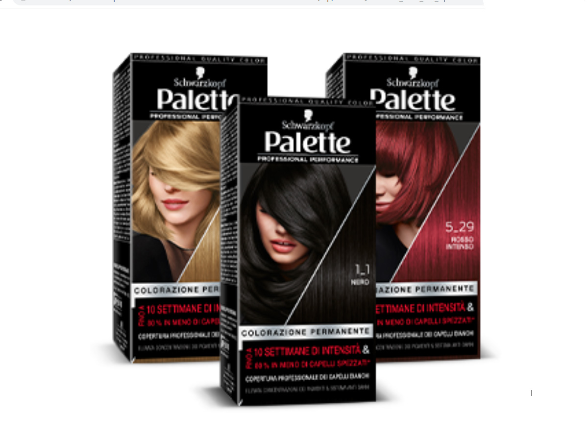 come-scegliere-colore-capelli-armocromia-tinta-stagione-21