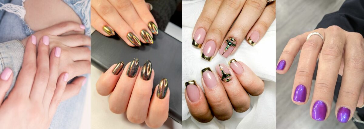 cover unghie invernali 2022