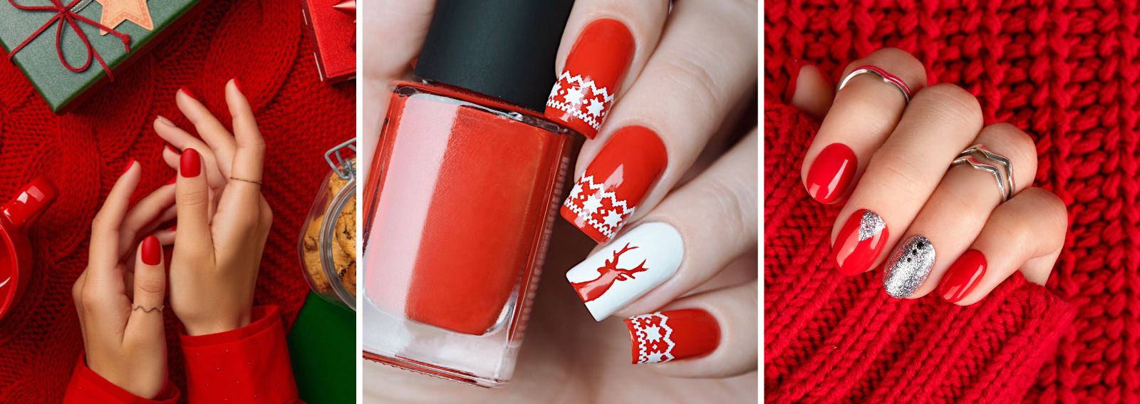 cover unghie natale (1)