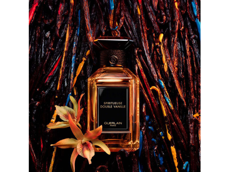 Profumi vaniglia migliori: famosi, nicchia, economici, donna, uomo