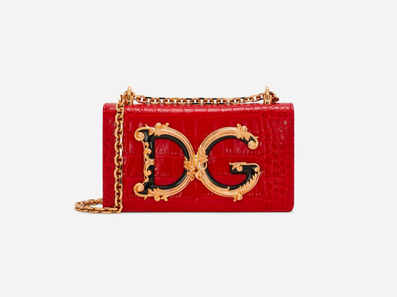 dolce-e-gabbana