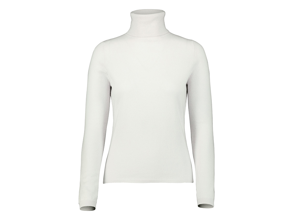 dolcevita-in-cashmere-allude