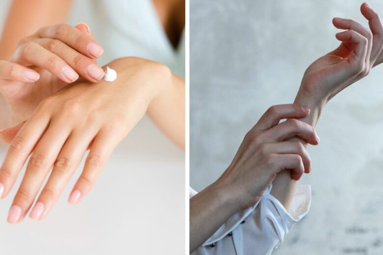 Migliore crema mani: i prodotti contro le screpolature e la secchezza