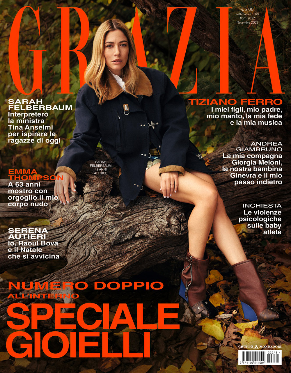grazia-cover-felberbaum