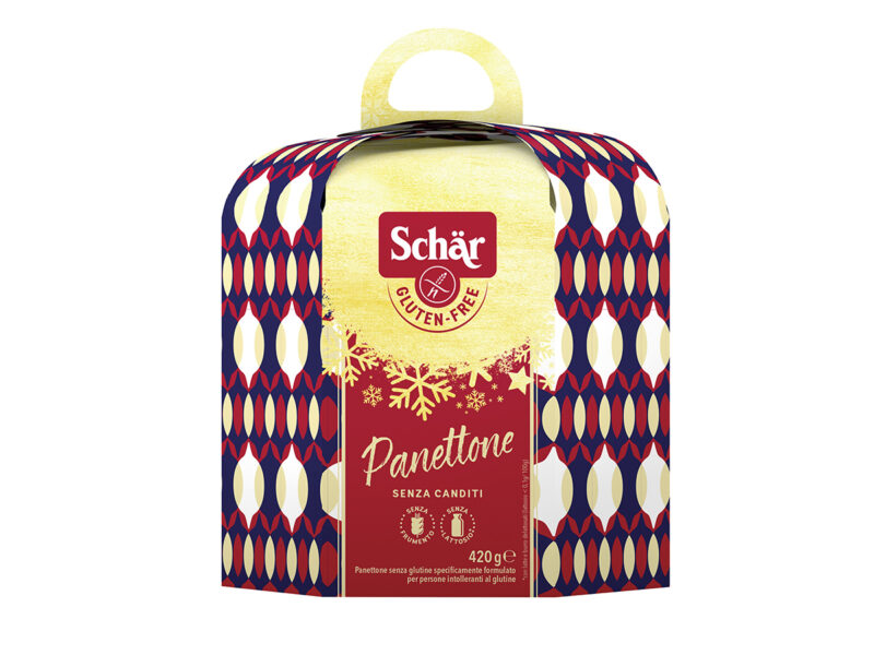 Schar_Panettone