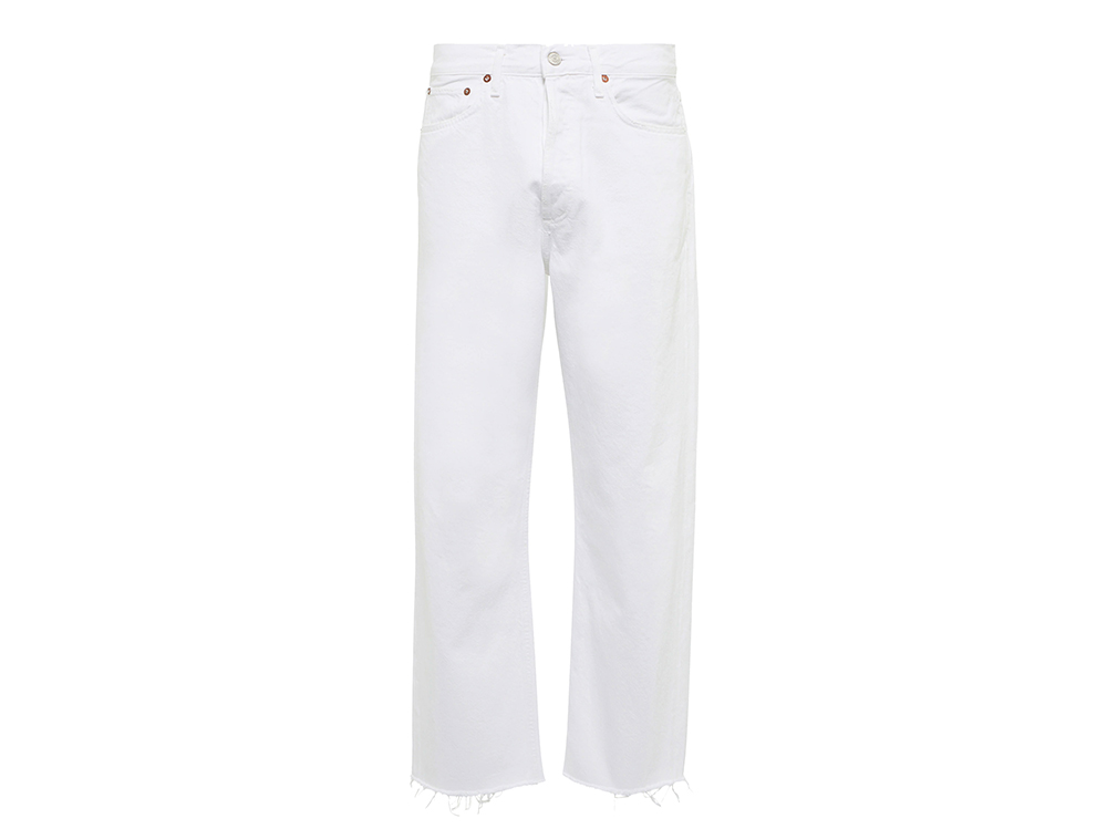 jeans-bianchi-agolde-su-mytheresa