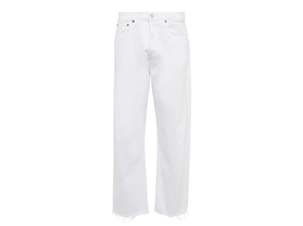 jeans-bianchi-agolde-su-mytheresa