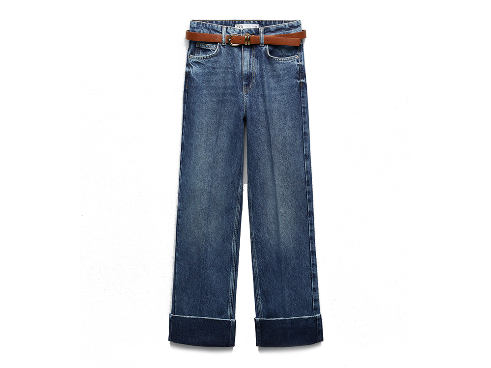 jeans-con-cintura-in-vita