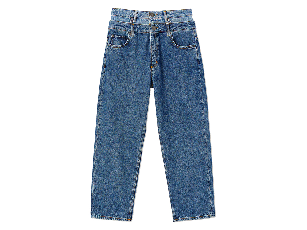 jeans-sandro-paris